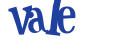 Click to change